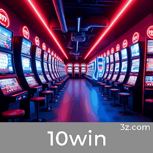 10win Crash: Dominando Psicologia para Decisão Ótima