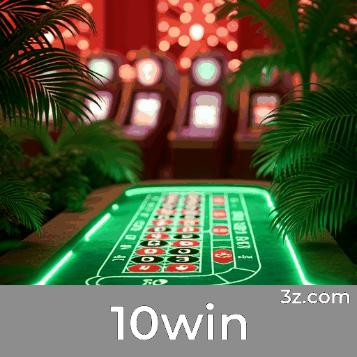 Desbloqueie Ofertas Exclusivas com 10win