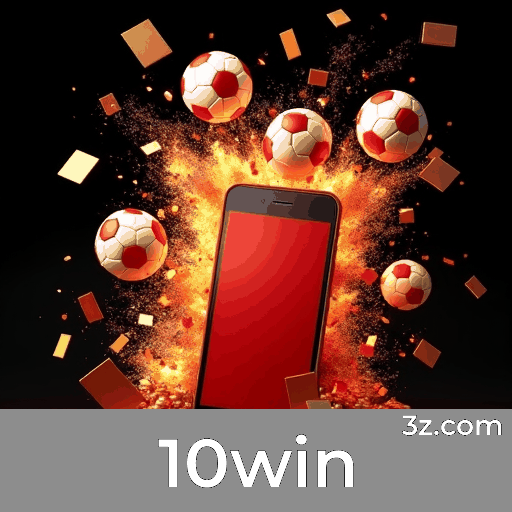 10win Crash: Dominando Psicologia para Decisão Ótima