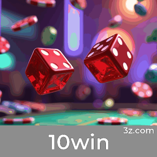 10win Crash: Dominando Psicologia para Decisão Ótima