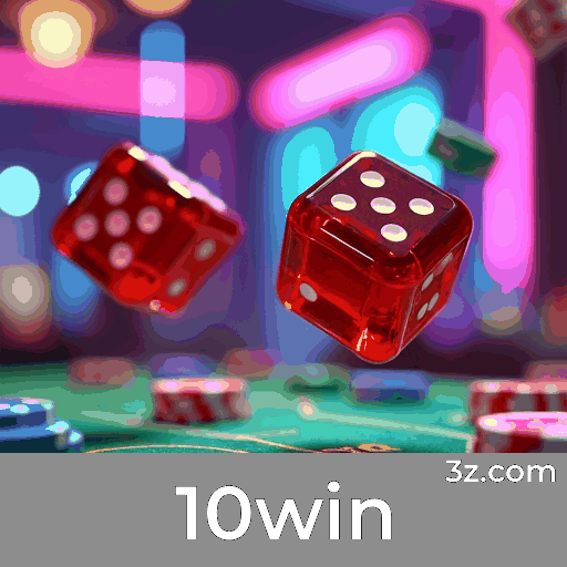 Desbloqueie Ofertas Exclusivas com 10win