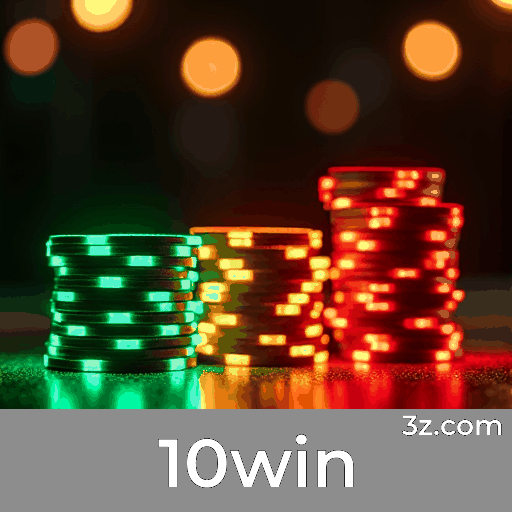 10win: Experiência de Gestão de Conta com Benefícios Exclusivos