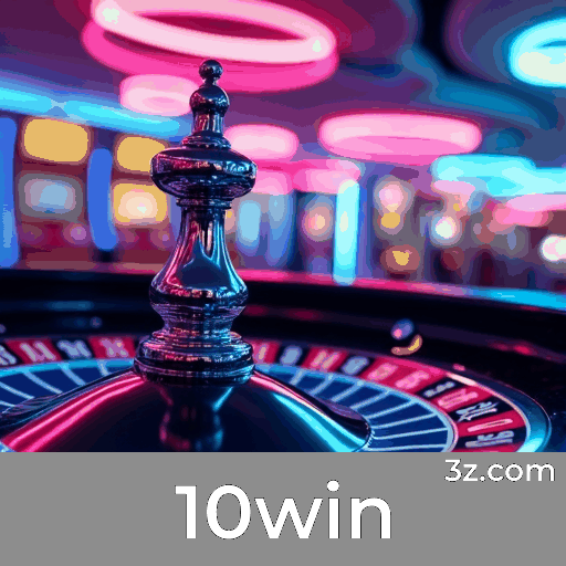 Desbloqueie Ofertas Exclusivas com 10win