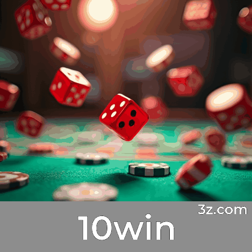 Desbloqueie Ofertas Exclusivas com 10win