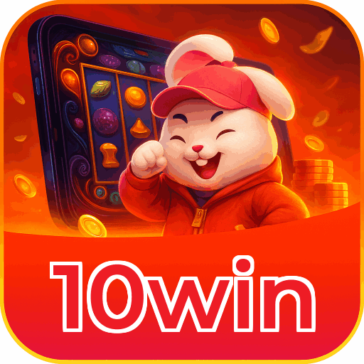 10win