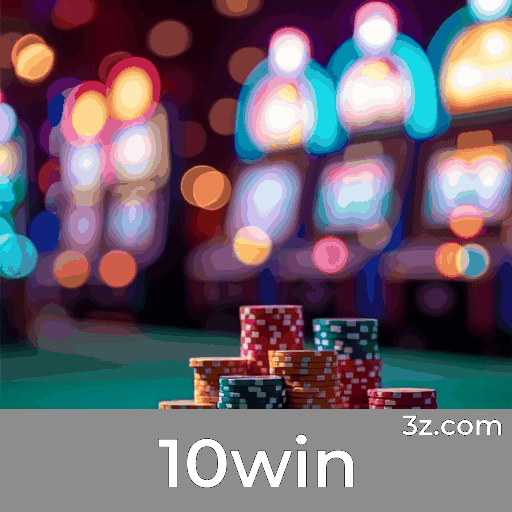 Desbloqueie Ofertas Exclusivas com 10win