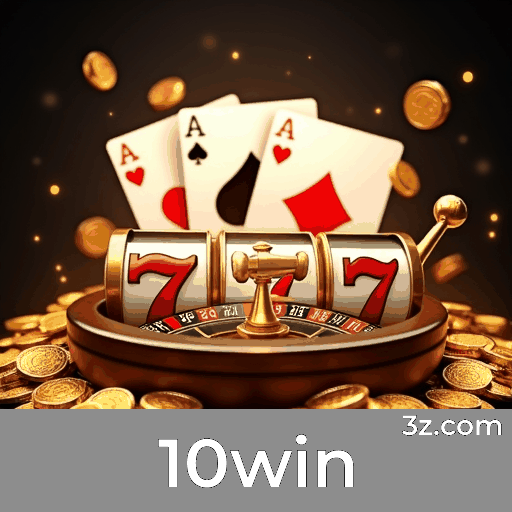 10win Crash: Dominando Psicologia para Decisão Ótima
